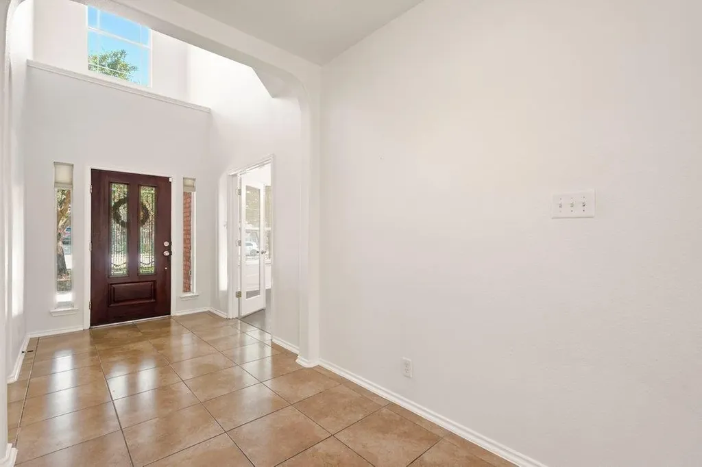 611 Secretariat Drive Cibolo TX 78108