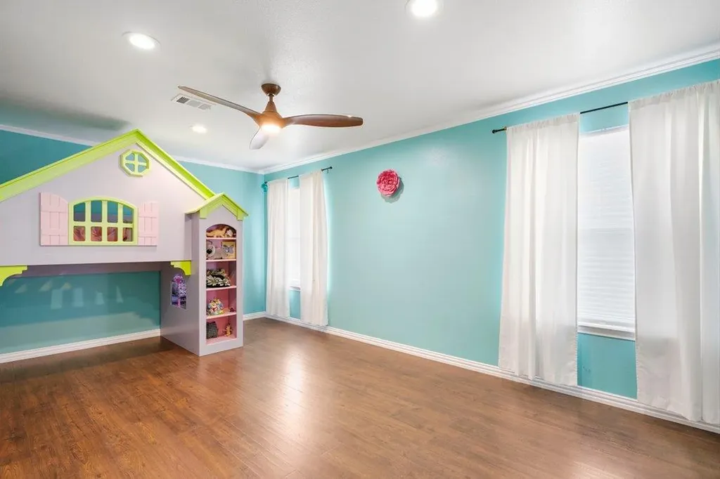 611 Secretariat Drive Cibolo TX 78108