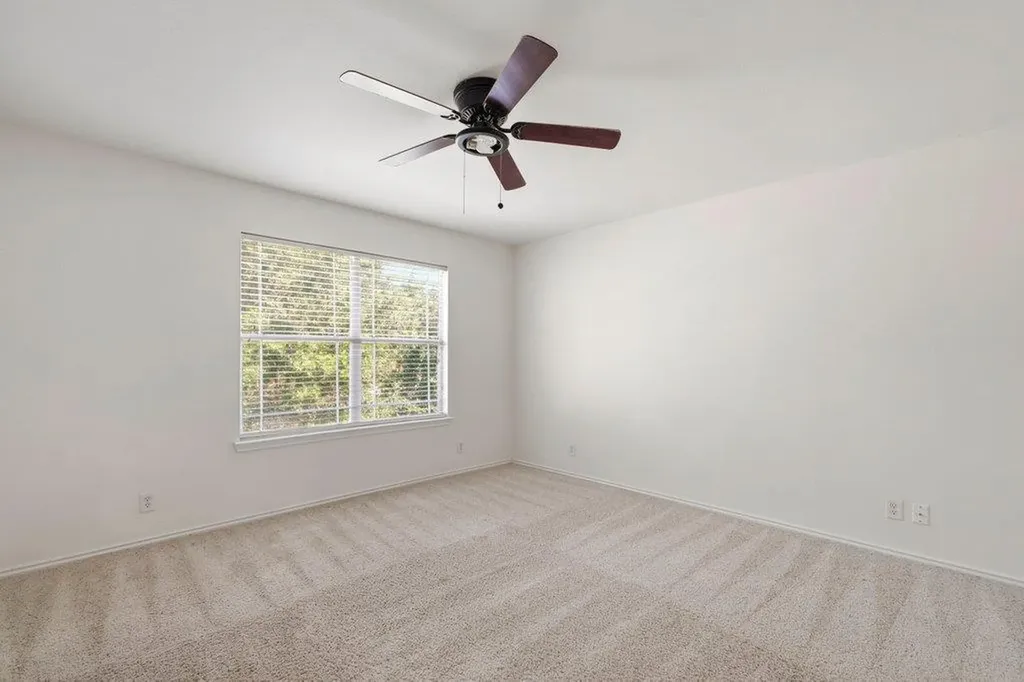 611 Secretariat Drive Cibolo TX 78108