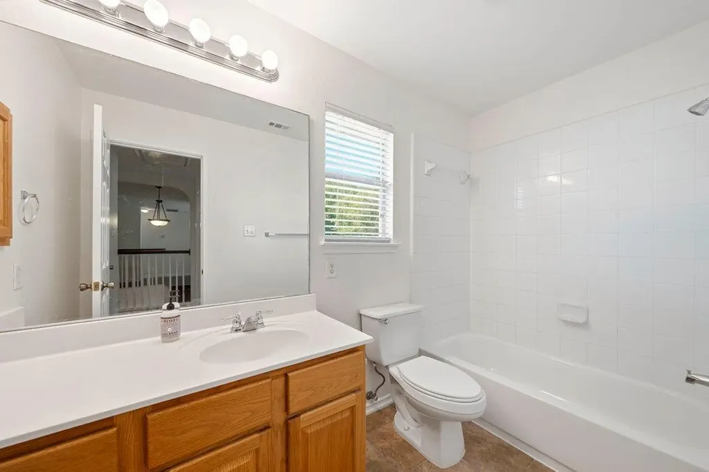 611 Secretariat Drive Cibolo TX 78108