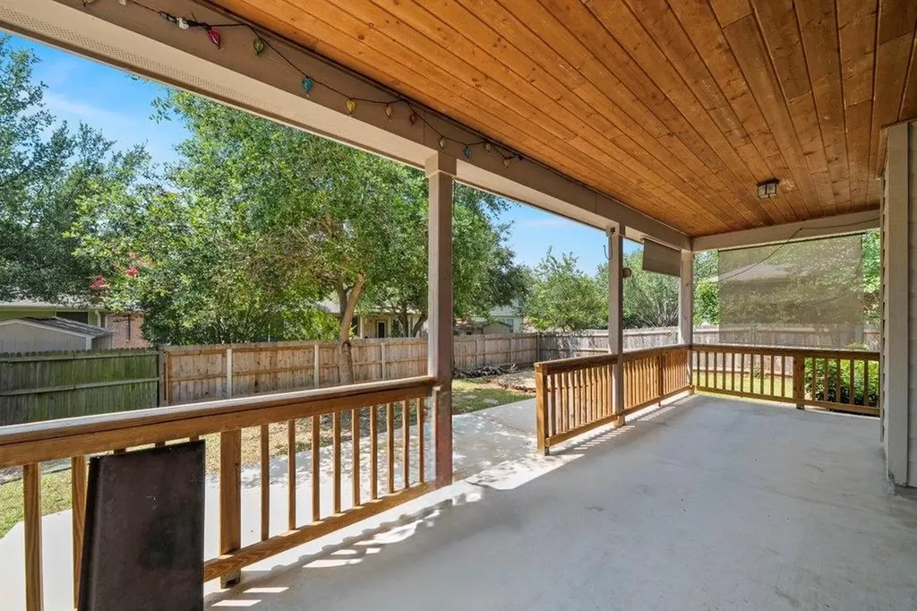 611 Secretariat Drive Cibolo TX 78108