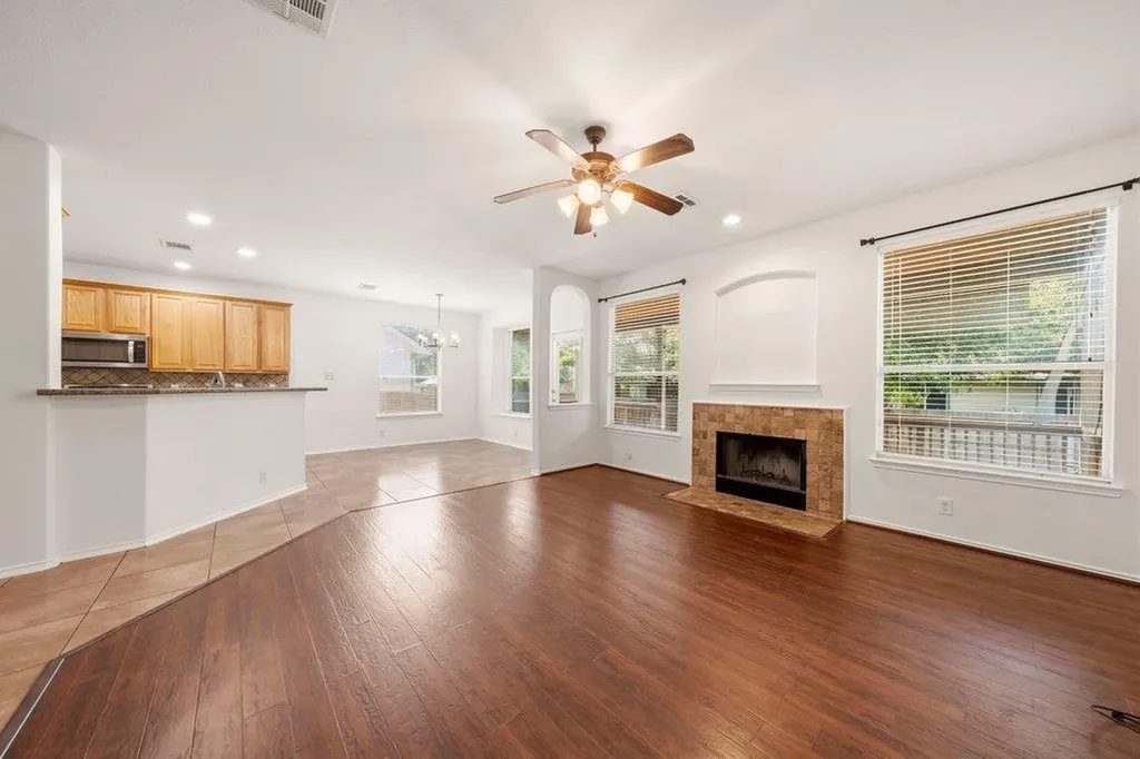 611 Secretariat Drive Cibolo TX 78108