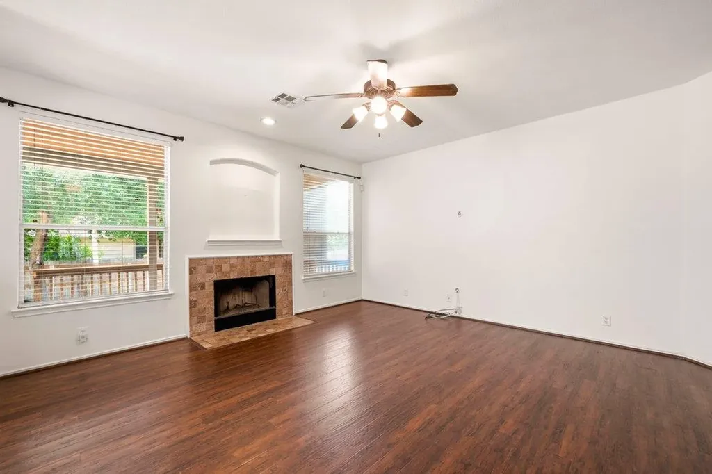 611 Secretariat Drive Cibolo TX 78108