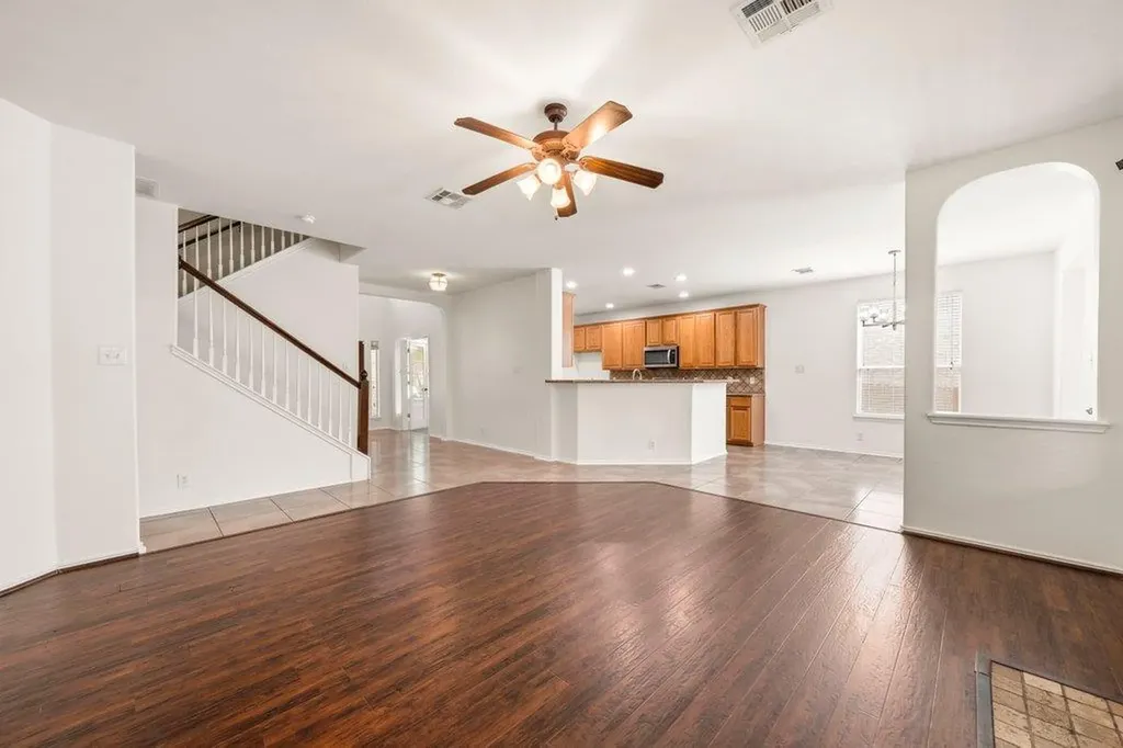 611 Secretariat Drive Cibolo TX 78108