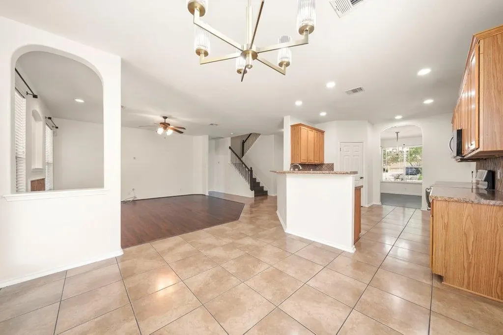 611 Secretariat Drive Cibolo TX 78108