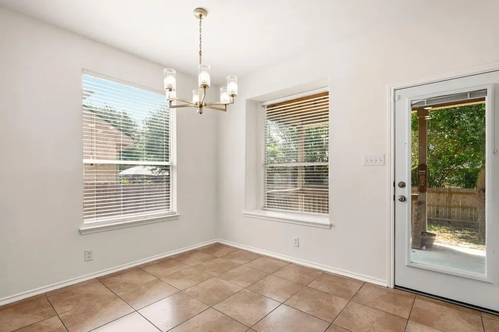 611 Secretariat Drive Cibolo TX 78108