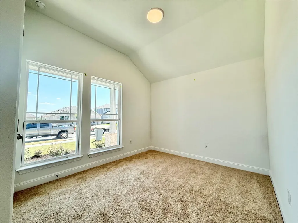 471 Young Street Buda TX 78610