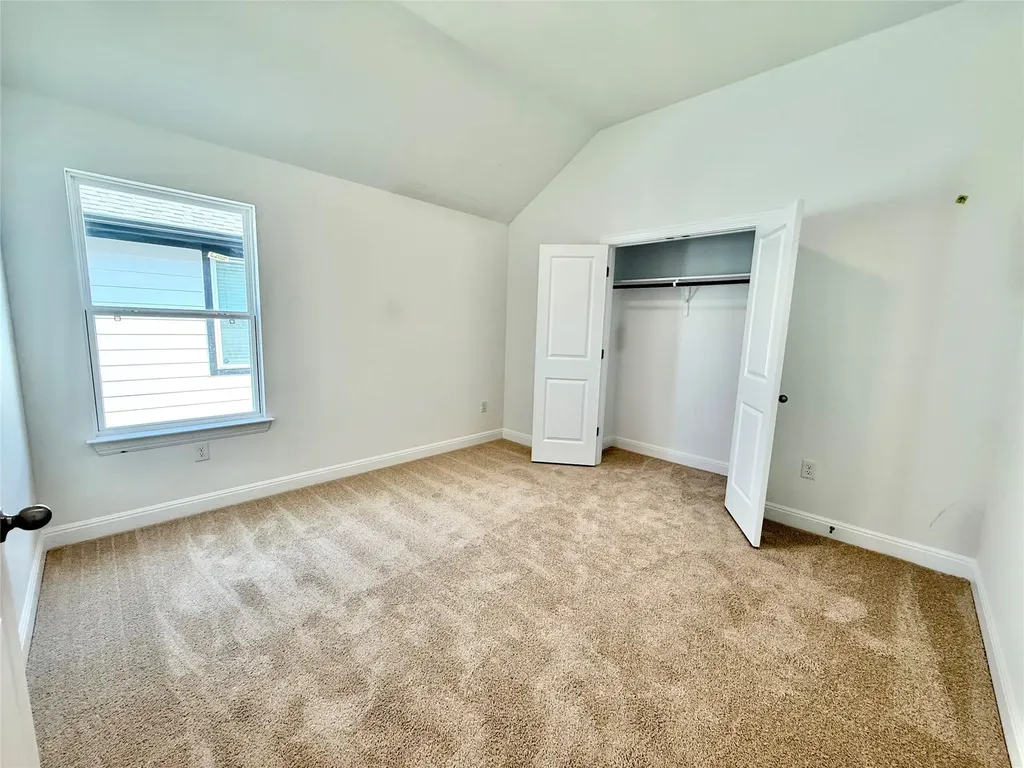 471 Young Street Buda TX 78610