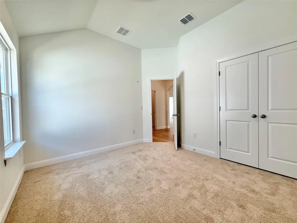 471 Young Street Buda TX 78610