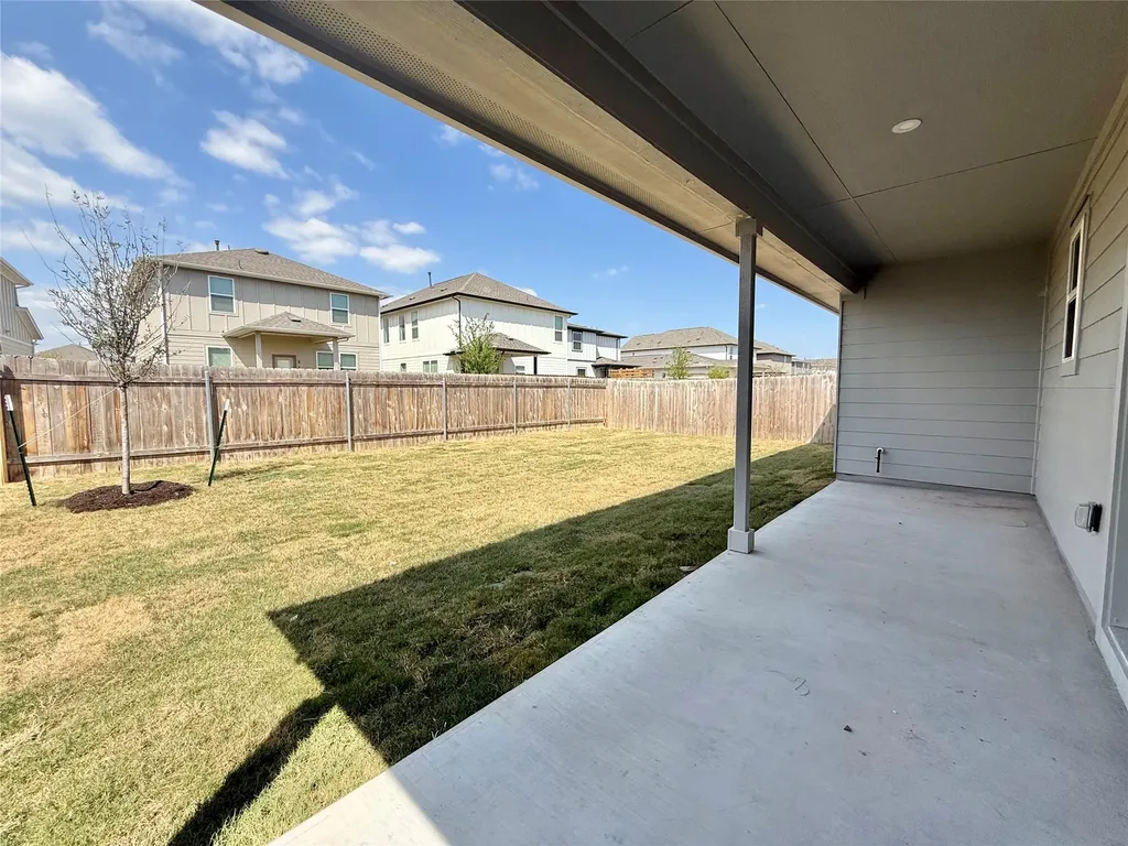 471 Young Street Buda TX 78610