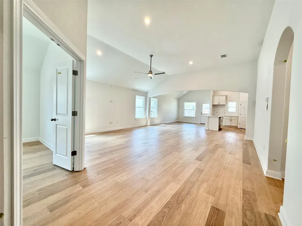 471 Young Street Buda TX 78610