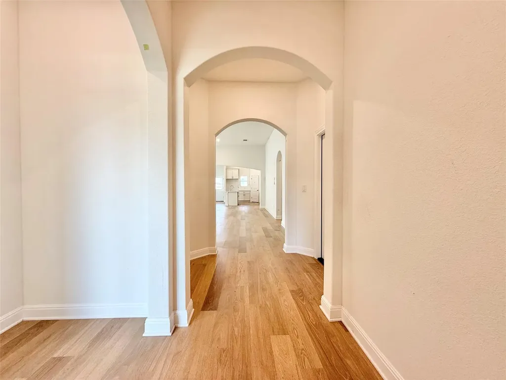 471 Young Street Buda TX 78610