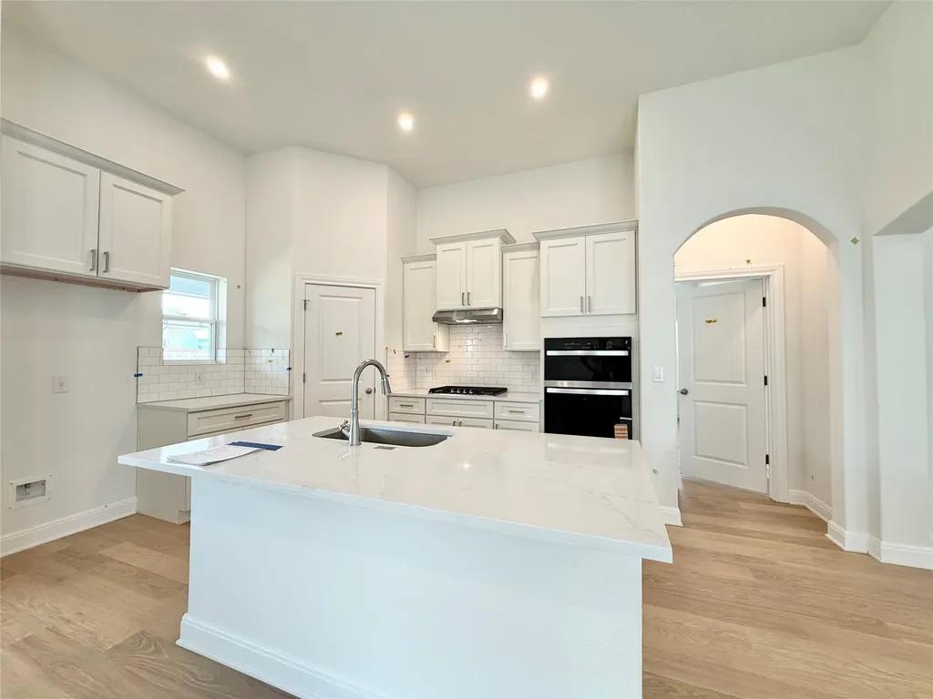 471 Young Street Buda TX 78610