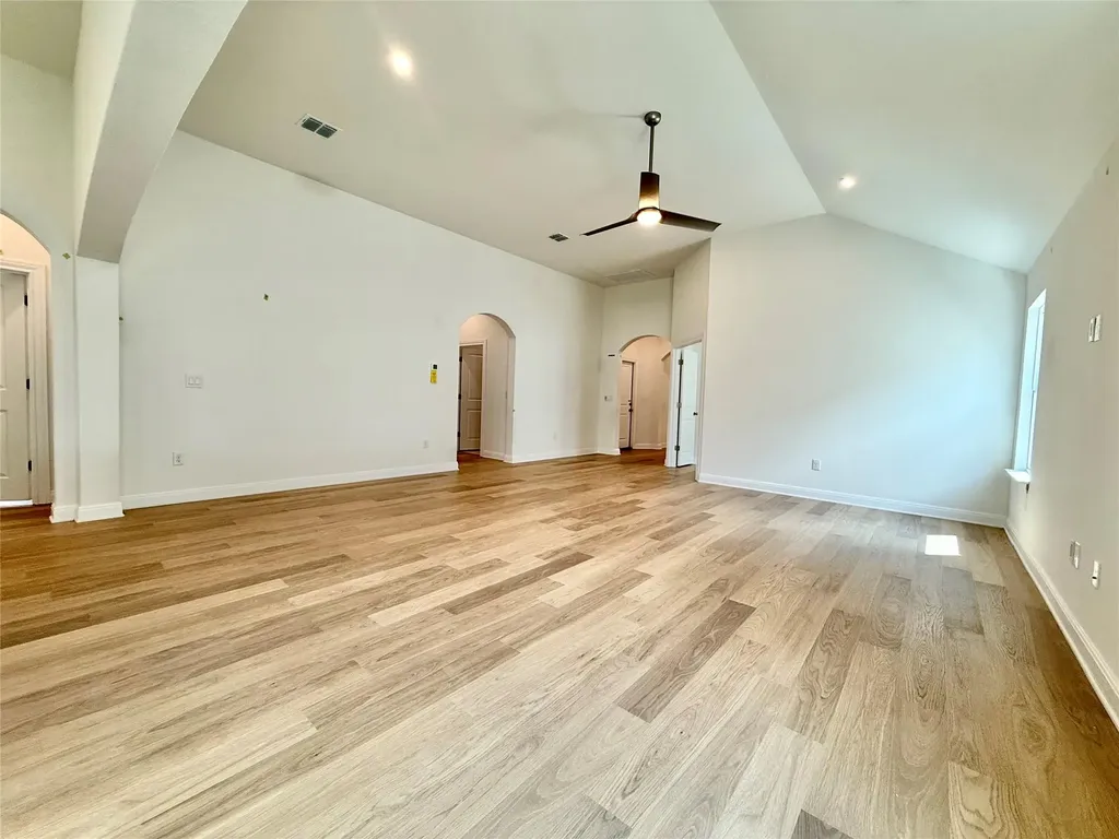 471 Young Street Buda TX 78610