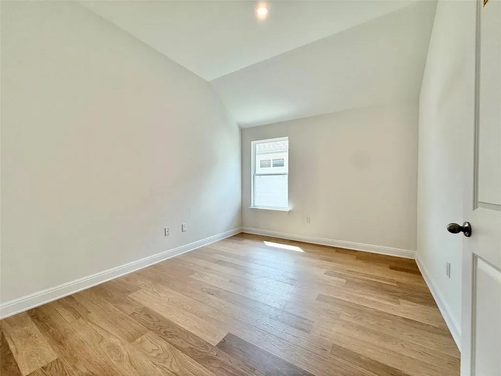 471 Young Street Buda TX 78610