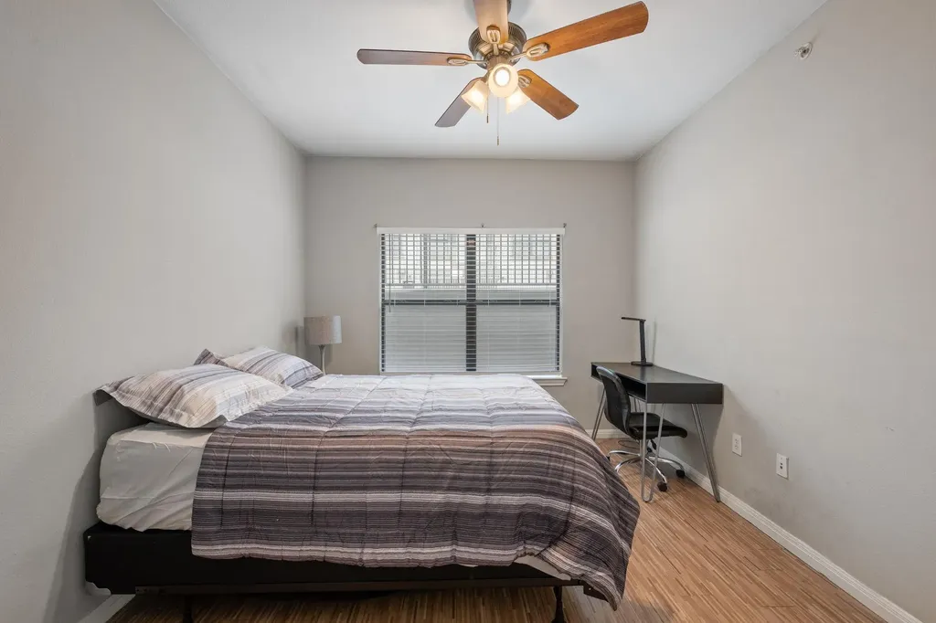2502 Leon Street Austin TX 78705