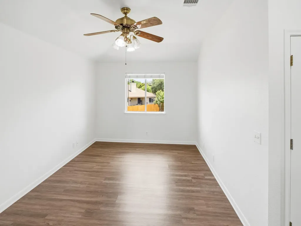 202 Osage Court Georgetown TX 78626