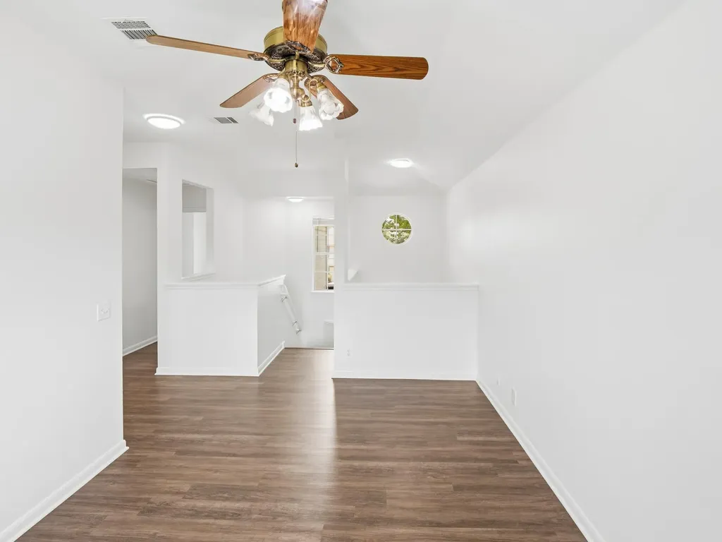 202 Osage Court Georgetown TX 78626