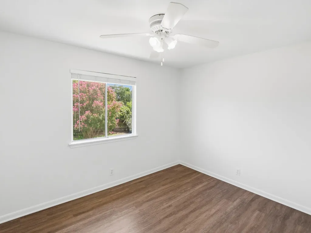 202 Osage Court Georgetown TX 78626