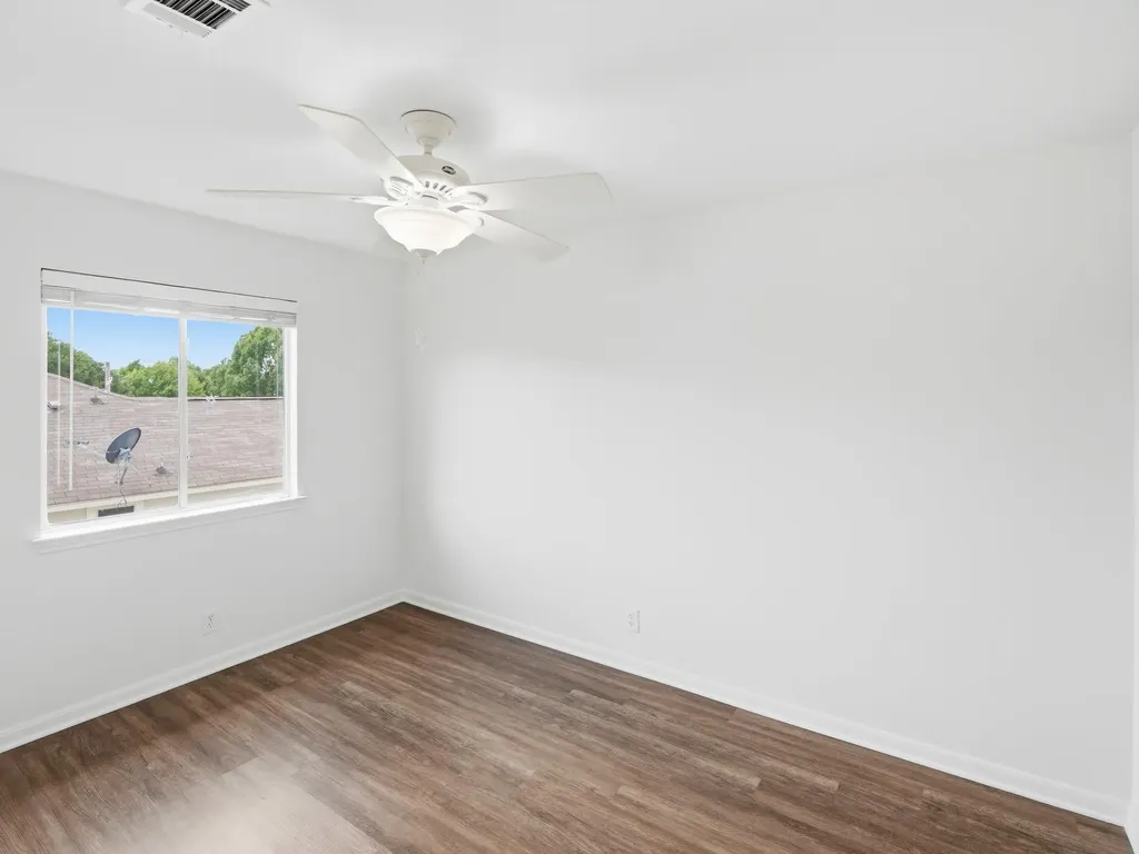202 Osage Court Georgetown TX 78626