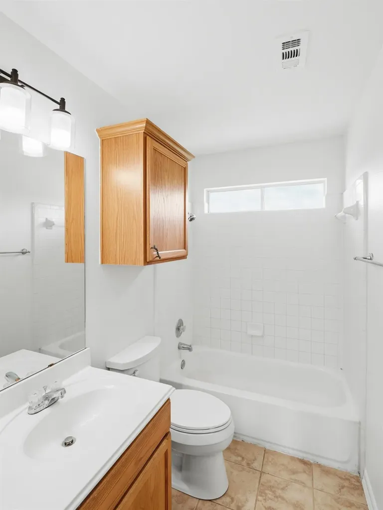 202 Osage Court Georgetown TX 78626