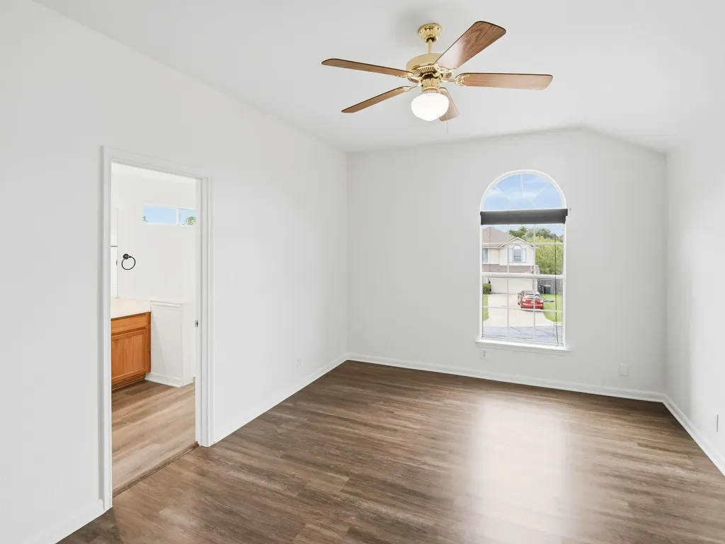 202 Osage Court Georgetown TX 78626