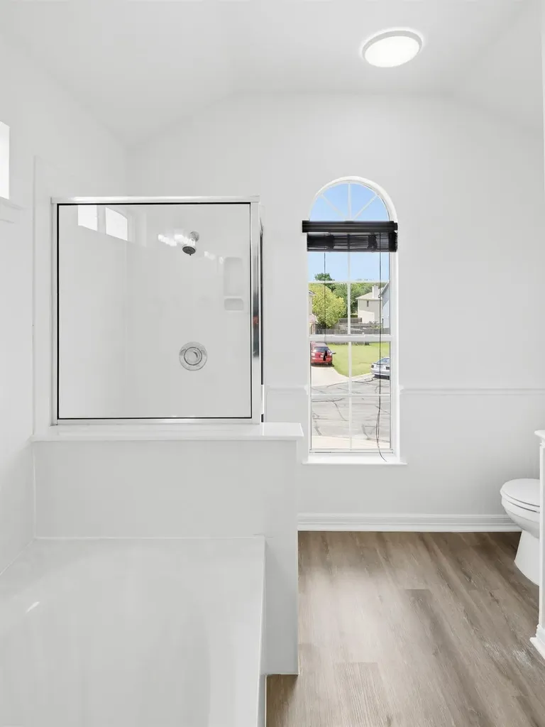 202 Osage Court Georgetown TX 78626