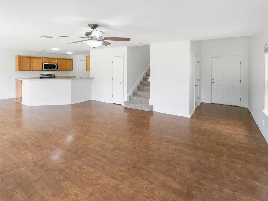 202 Osage Court Georgetown TX 78626