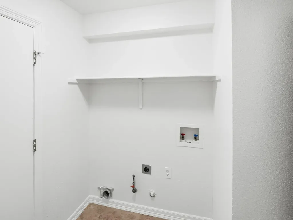 202 Osage Court Georgetown TX 78626