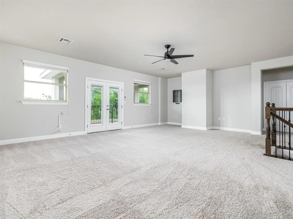 15716 De Fortuna Drive Bee Cave TX 78738