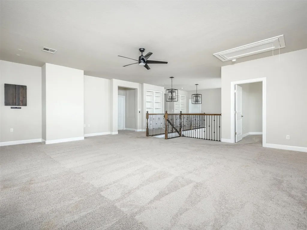 15716 De Fortuna Drive Bee Cave TX 78738