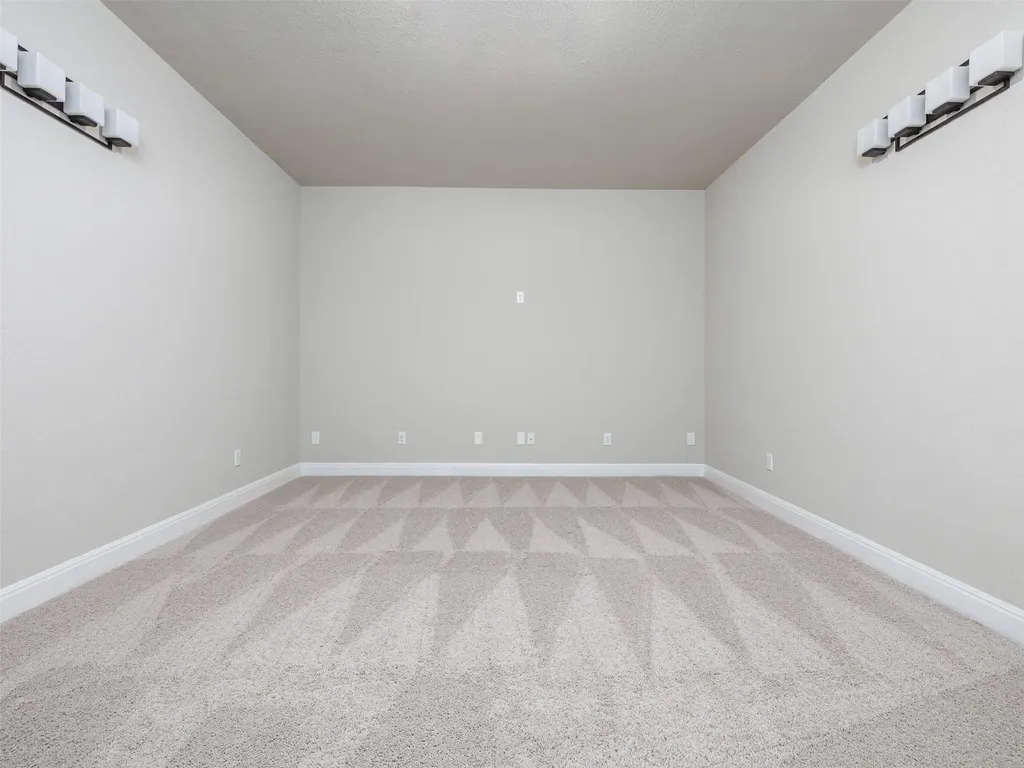 15716 De Fortuna Drive Bee Cave TX 78738