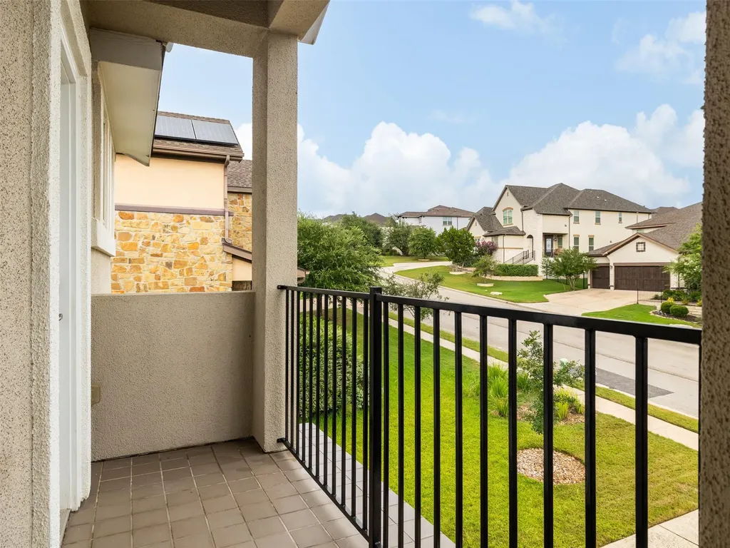 15716 De Fortuna Drive Bee Cave TX 78738