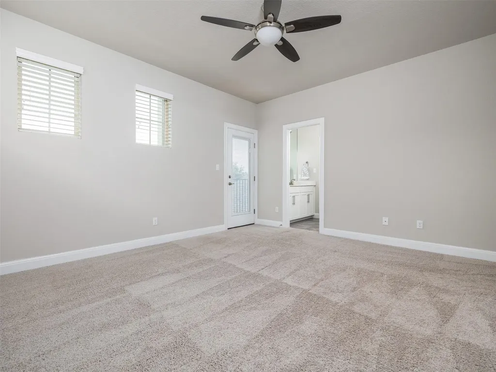 15716 De Fortuna Drive Bee Cave TX 78738