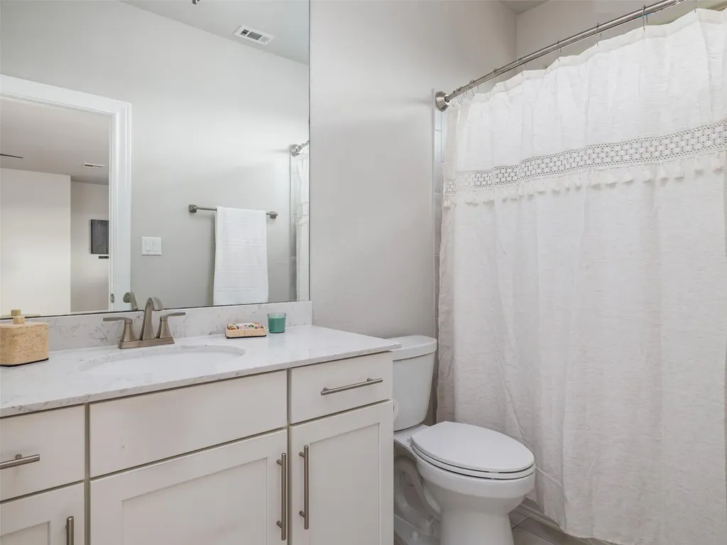 15716 De Fortuna Drive Bee Cave TX 78738