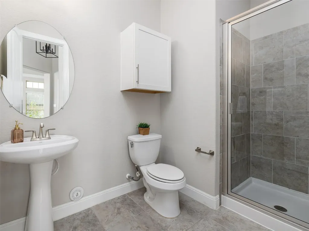 15716 De Fortuna Drive Bee Cave TX 78738
