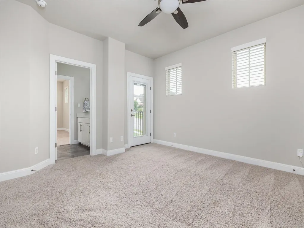 15716 De Fortuna Drive Bee Cave TX 78738
