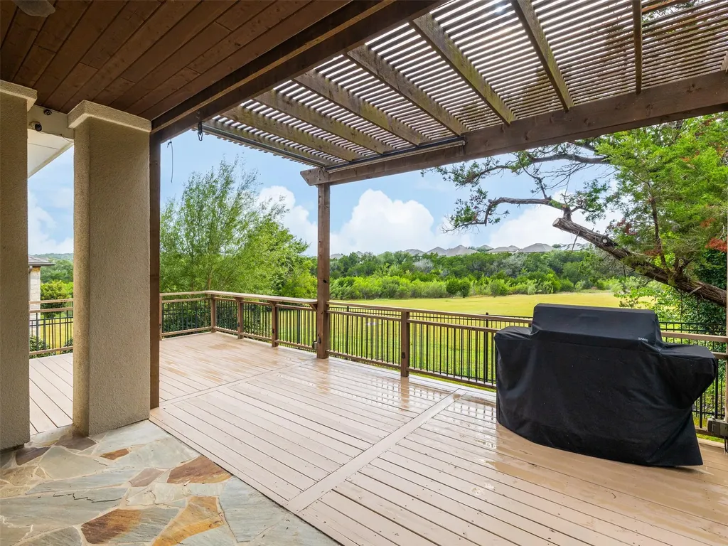 15716 De Fortuna Drive Bee Cave TX 78738