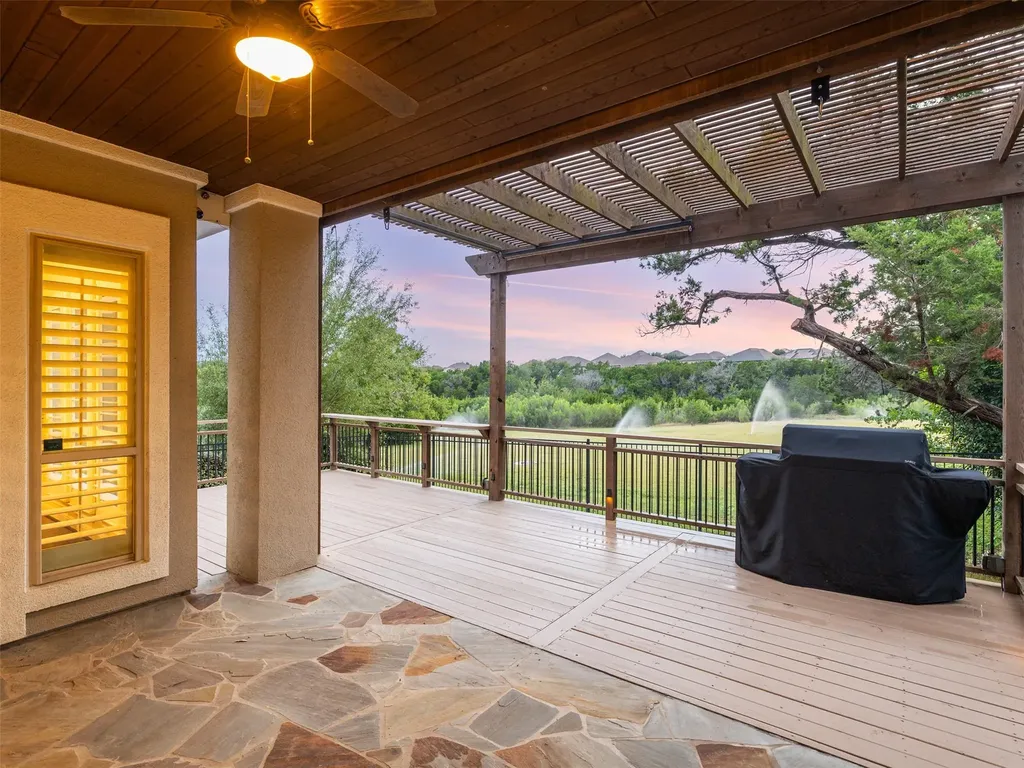 15716 De Fortuna Drive Bee Cave TX 78738