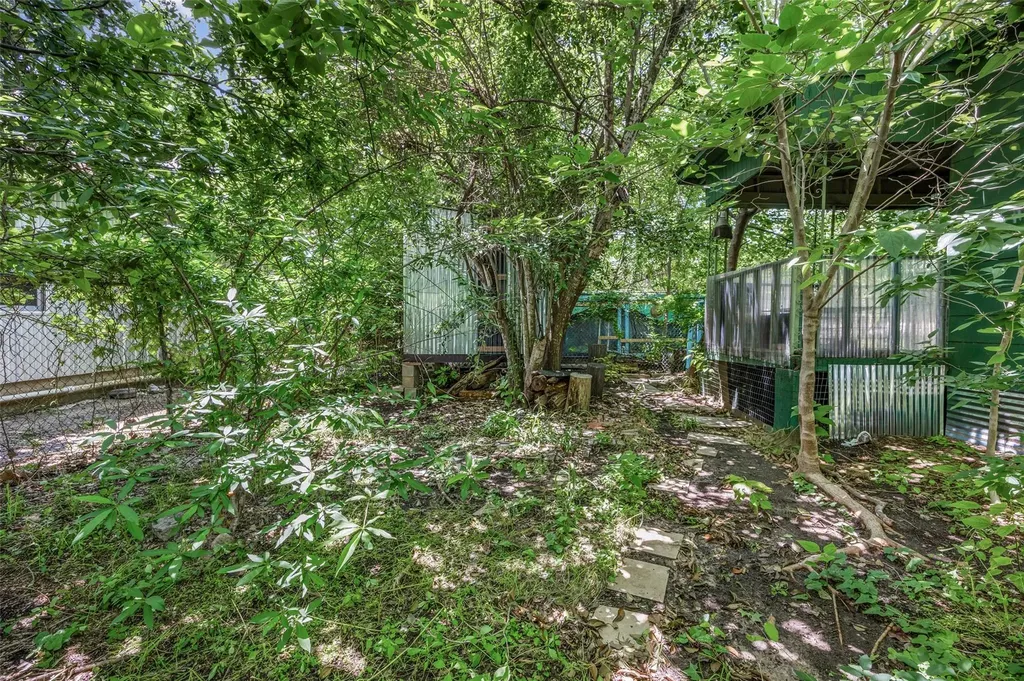 11002 Highway Fm 969 Road Austin TX 78724