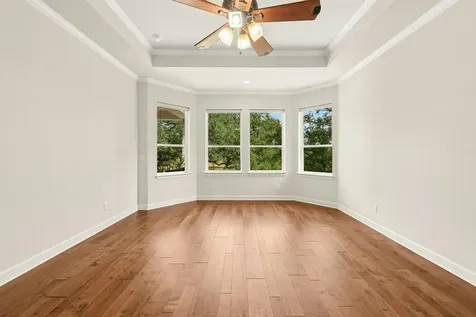 208 Double Horn Trail Spicewood TX 78669