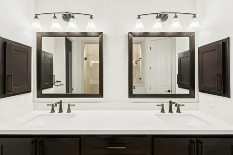 208 Double Horn Trail Spicewood TX 78669
