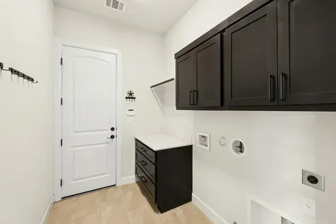 208 Double Horn Trail Spicewood TX 78669
