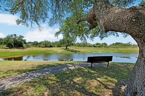 208 Double Horn Trail Spicewood TX 78669