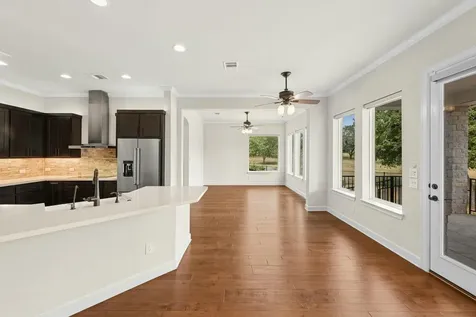 208 Double Horn Trail Spicewood TX 78669