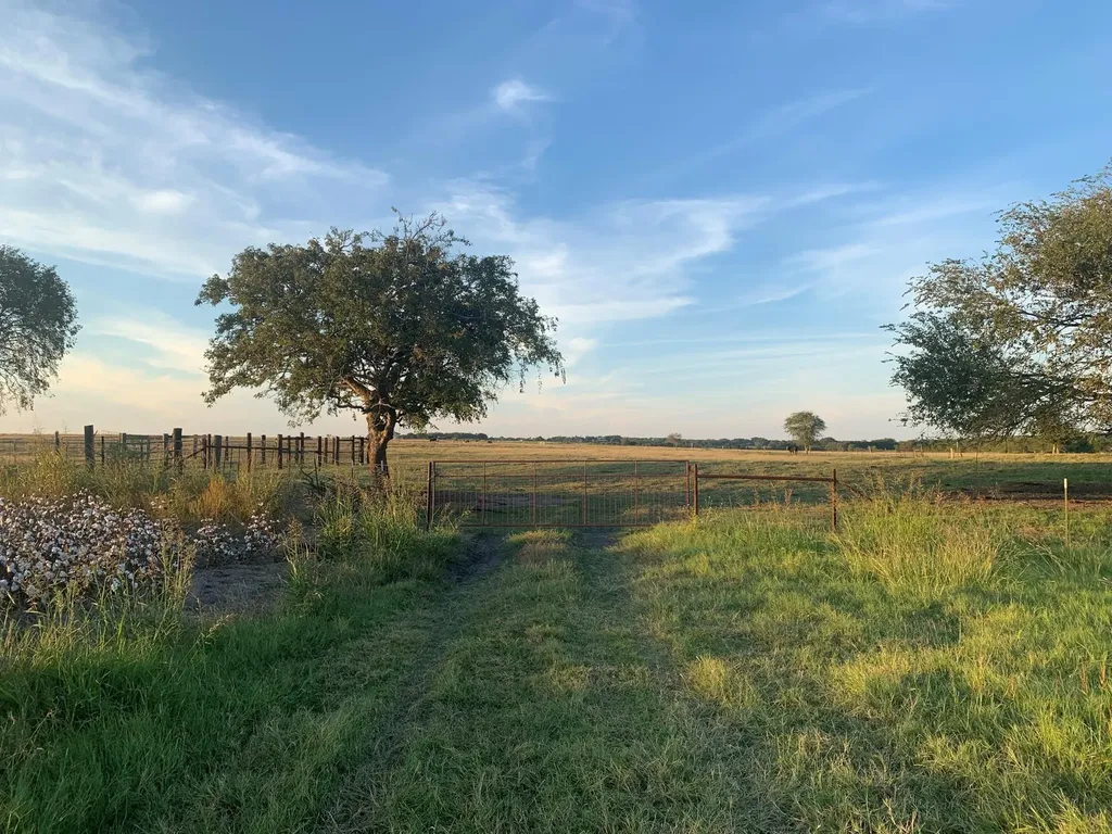 TBD2 County Road 154 Georgetown TX 78626