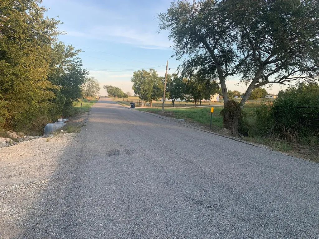 TBD2 County Road 154 Georgetown TX 78626