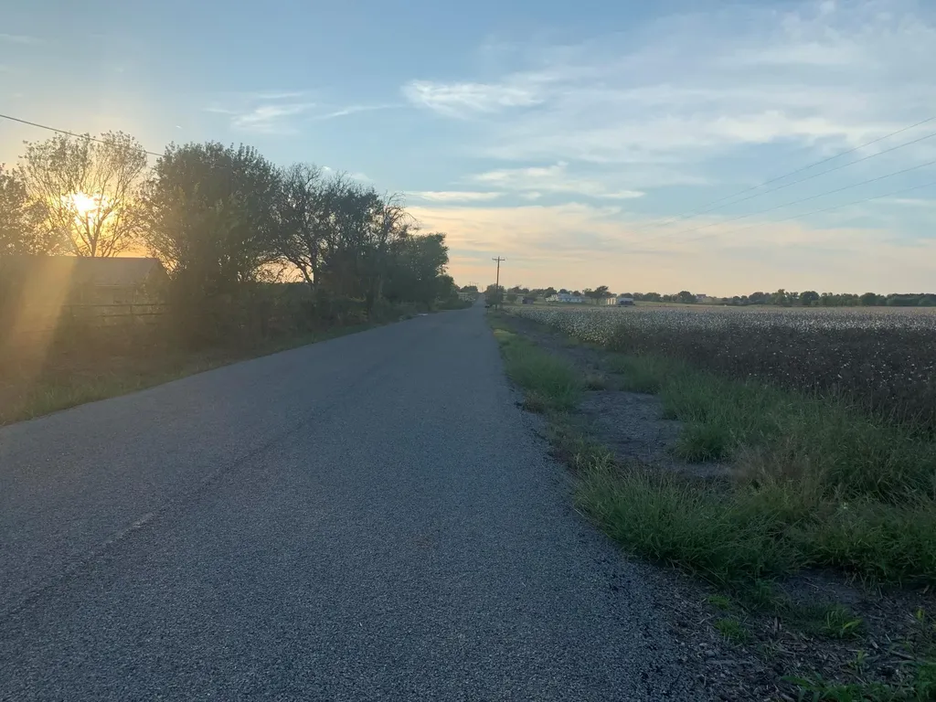 TBD2 County Road 154 Georgetown TX 78626