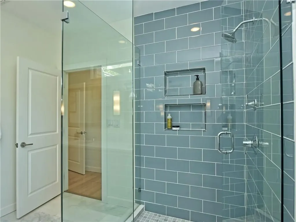 1913 Cullen Avenue Austin TX 78757