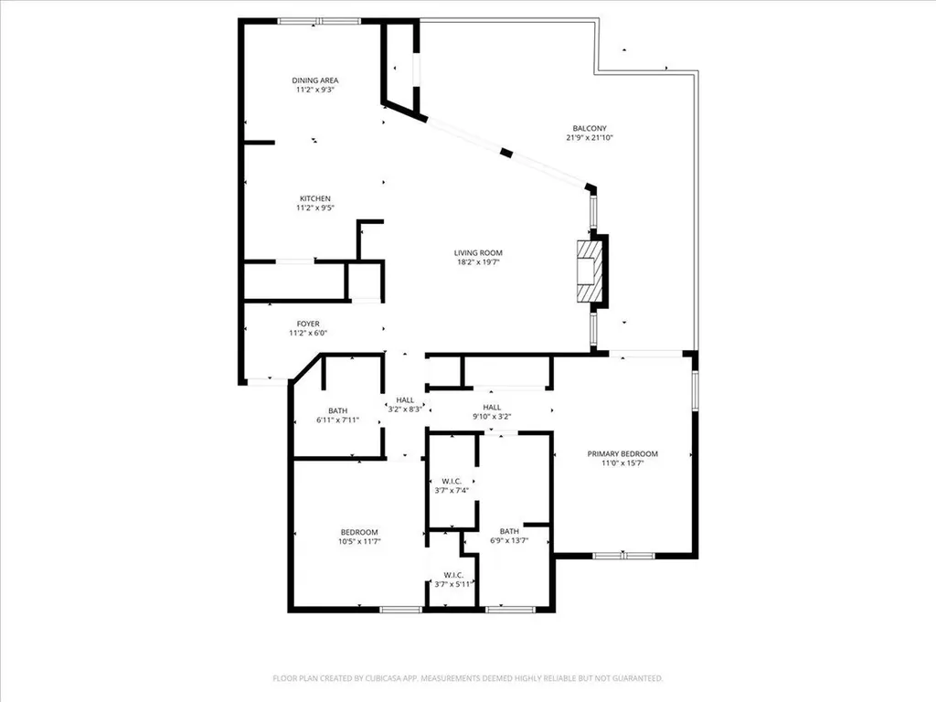 6000 Shepherd Mountain Cove Austin TX 78730